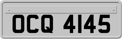 OCQ4145