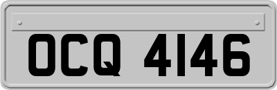 OCQ4146