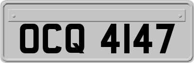OCQ4147
