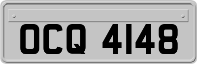 OCQ4148