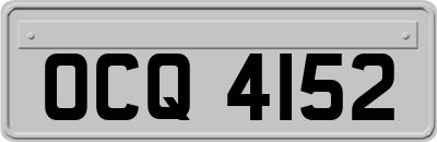 OCQ4152