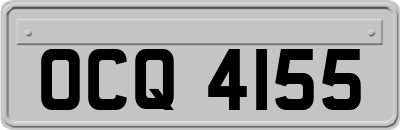 OCQ4155