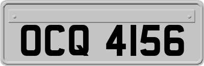 OCQ4156