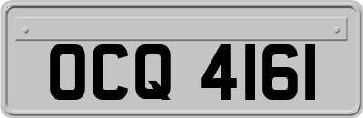 OCQ4161