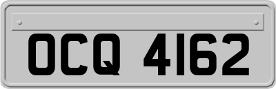 OCQ4162
