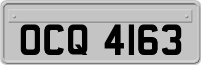 OCQ4163