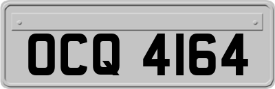 OCQ4164
