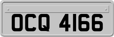 OCQ4166