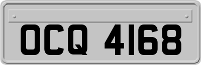 OCQ4168