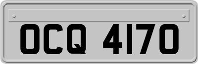 OCQ4170
