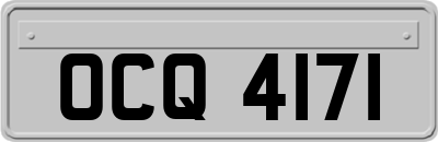 OCQ4171