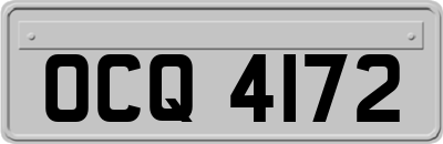 OCQ4172