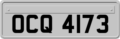 OCQ4173