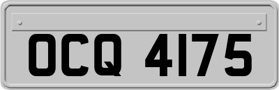 OCQ4175