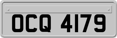 OCQ4179