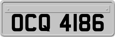 OCQ4186