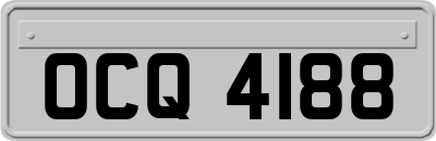 OCQ4188