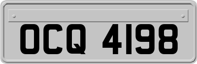 OCQ4198