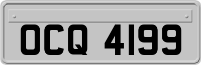 OCQ4199