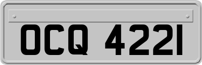 OCQ4221