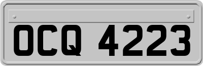 OCQ4223