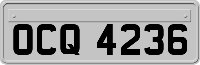 OCQ4236