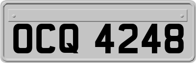 OCQ4248