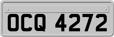 OCQ4272