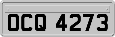 OCQ4273
