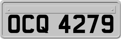 OCQ4279