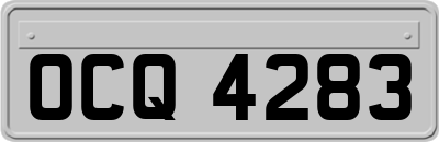 OCQ4283