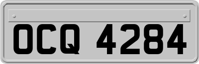 OCQ4284