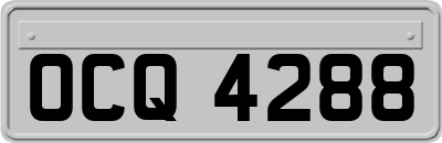 OCQ4288