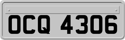 OCQ4306