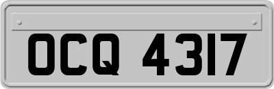 OCQ4317