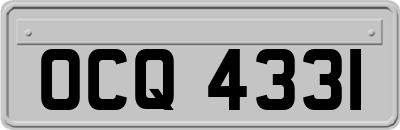 OCQ4331
