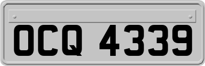 OCQ4339