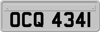 OCQ4341