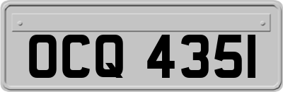 OCQ4351