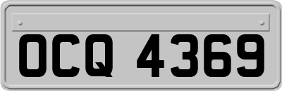OCQ4369