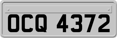 OCQ4372