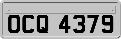 OCQ4379