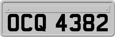 OCQ4382