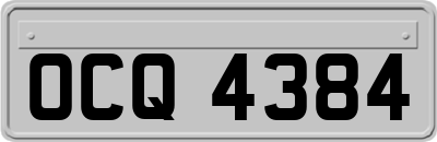 OCQ4384