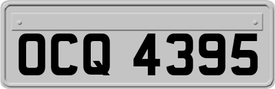 OCQ4395