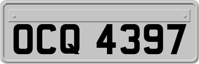 OCQ4397