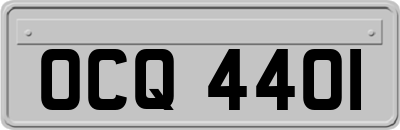 OCQ4401