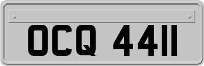 OCQ4411
