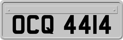 OCQ4414