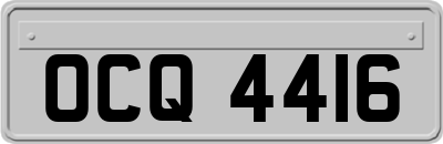OCQ4416